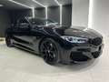 BMW 840 d M SPORT 3.0 340 CV  xdrive Full ITALIANA 2021 Black - thumbnail 5