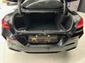 BMW 840 d M SPORT 3.0 340 CV  xdrive Full ITALIANA 2021 Black - thumbnail 24