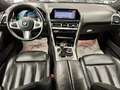 BMW 840 d M SPORT 3.0 340 CV  xdrive Full ITALIANA 2021 Negro - thumbnail 22