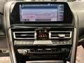BMW 840 d M SPORT 3.0 340 CV  xdrive Full ITALIANA 2021 Negro - thumbnail 17