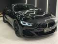 BMW 840 d M SPORT 3.0 340 CV  xdrive Full ITALIANA 2021 Noir - thumbnail 4