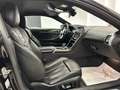 BMW 840 d M SPORT 3.0 340 CV  xdrive Full ITALIANA 2021 Negro - thumbnail 26