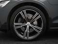 Volvo V60 2.0 T8 Twin Engine AWD Inscription Grijs - thumbnail 15