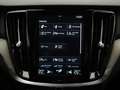 Volvo V60 2.0 T8 Twin Engine AWD Inscription Grijs - thumbnail 26