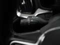 Volvo V60 2.0 T8 Twin Engine AWD Inscription Grijs - thumbnail 38