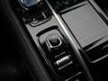 Volvo V60 2.0 T8 Twin Engine AWD Inscription Grijs - thumbnail 33