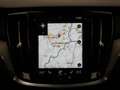 Volvo V60 2.0 T8 Twin Engine AWD Inscription Grijs - thumbnail 17