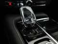 Volvo V60 2.0 T8 Twin Engine AWD Inscription Grijs - thumbnail 28