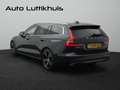 Volvo V60 2.0 T8 Twin Engine AWD Inscription Grijs - thumbnail 3
