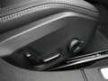 Volvo V60 2.0 T8 Twin Engine AWD Inscription Grijs - thumbnail 11