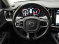 Volvo V60 2.0 T8 Twin Engine AWD Inscription Grijs - thumbnail 6