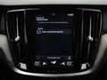 Volvo V60 2.0 T8 Twin Engine AWD Inscription Grijs - thumbnail 22