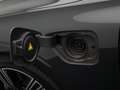 Volvo V60 2.0 T8 Twin Engine AWD Inscription Grijs - thumbnail 43