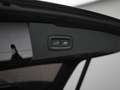 Volvo V60 2.0 T8 Twin Engine AWD Inscription Grijs - thumbnail 42