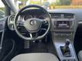 Volkswagen Golf VII Lim. Comfortline BMT Argent - thumbnail 14