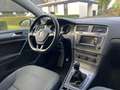 Volkswagen Golf VII Lim. Comfortline BMT Argent - thumbnail 15