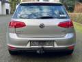 Volkswagen Golf VII Lim. Comfortline BMT Argent - thumbnail 7