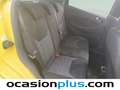 Ford Ka/Ka+ Ka+ 1.19 Ti-VCT Ultimate Amarillo - thumbnail 13