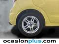 Ford Ka/Ka+ Ka+ 1.19 Ti-VCT Ultimate Amarillo - thumbnail 31