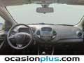 Ford Ka/Ka+ Ka+ 1.19 Ti-VCT Ultimate Amarillo - thumbnail 6
