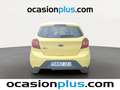Ford Ka/Ka+ Ka+ 1.19 Ti-VCT Ultimate Amarillo - thumbnail 11
