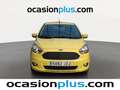 Ford Ka/Ka+ Ka+ 1.19 Ti-VCT Ultimate Amarillo - thumbnail 10
