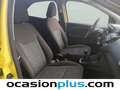 Ford Ka/Ka+ Ka+ 1.19 Ti-VCT Ultimate Amarillo - thumbnail 14