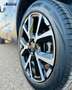 Citroen C5 Aircross BlueHDi S&S Feel 130 Gris - thumbnail 6