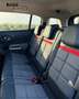 Citroen C5 Aircross BlueHDi S&S Feel 130 Gris - thumbnail 15