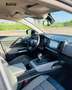 Citroen C5 Aircross BlueHDi S&S Feel 130 Gris - thumbnail 7