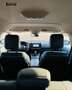 Citroen C5 Aircross BlueHDi S&S Feel 130 Gris - thumbnail 14