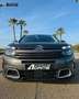 Citroen C5 Aircross BlueHDi S&S Feel 130 Gris - thumbnail 2