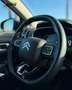 Citroen C5 Aircross BlueHDi S&S Feel 130 Gris - thumbnail 9