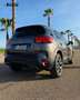 Citroen C5 Aircross BlueHDi S&S Feel 130 Gris - thumbnail 12