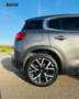 Citroen C5 Aircross BlueHDi S&S Feel 130 Gris - thumbnail 3