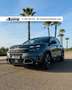 Citroen C5 Aircross BlueHDi S&S Feel 130 Gris - thumbnail 1