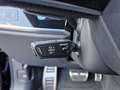 Audi A8 60 TFSI e quattro * S-LINE * 22" RÄDER Schwarz - thumbnail 42