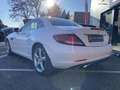 Mercedes-Benz SLC 180 . Weiß - thumbnail 7