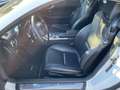 Mercedes-Benz SLC 180 . Weiß - thumbnail 8