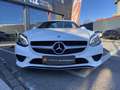 Mercedes-Benz SLC 180 . Weiß - thumbnail 3
