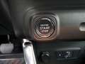 Citroen C3 Aircross BlueHDi 110 S&S Shine AUTOMATICA Grigio - thumbnail 7