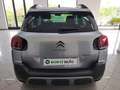 Citroen C3 Aircross BlueHDi 110 S&S Shine AUTOMATICA Grigio - thumbnail 15