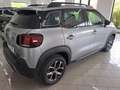Citroen C3 Aircross BlueHDi 110 S&S Shine AUTOMATICA Grigio - thumbnail 12