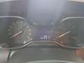 Citroen C3 Aircross BlueHDi 110 S&S Shine AUTOMATICA Grigio - thumbnail 13