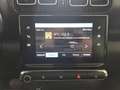 Citroen C3 Aircross BlueHDi 110 S&S Shine AUTOMATICA Grigio - thumbnail 9