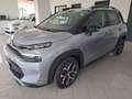 Citroen C3 Aircross BlueHDi 110 S&S Shine AUTOMATICA Grigio - thumbnail 1