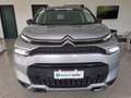 Citroen C3 Aircross BlueHDi 110 S&S Shine AUTOMATICA Grigio - thumbnail 2