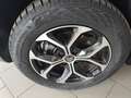 Citroen C3 Aircross BlueHDi 110 S&S Shine AUTOMATICA Grigio - thumbnail 6