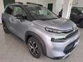 Citroen C3 Aircross BlueHDi 110 S&S Shine AUTOMATICA Grigio - thumbnail 8