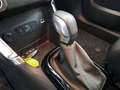Citroen C3 Aircross BlueHDi 110 S&S Shine AUTOMATICA Grigio - thumbnail 14